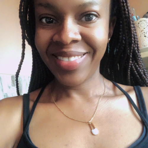 megy m. profile photo