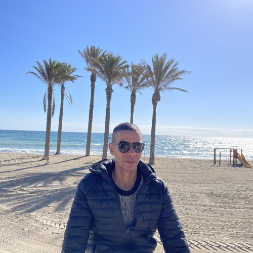 Hemine O. profile photo