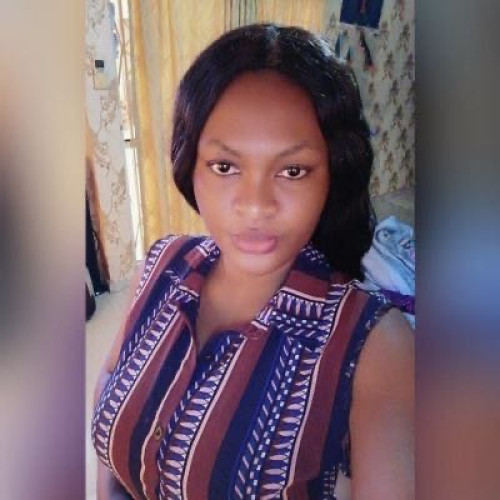 Gloria S. profile photo
