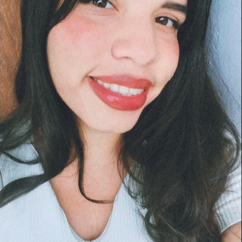 Eda G. profile photo