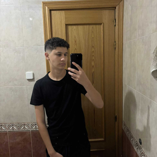 ricardo M. profile photo