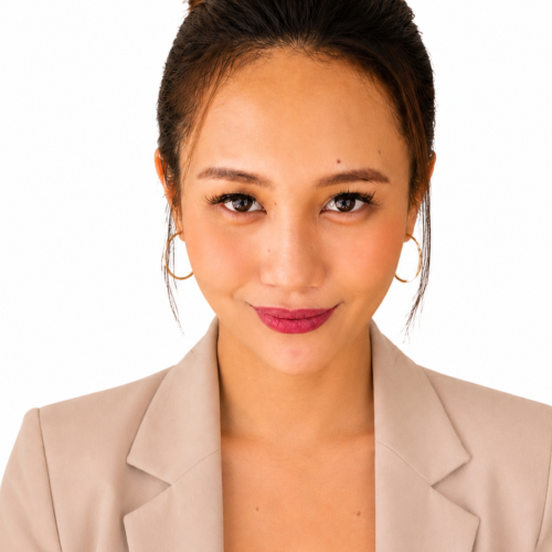 Ming S. profile photo