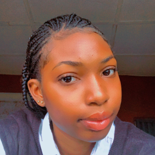 Florence C. profile photo