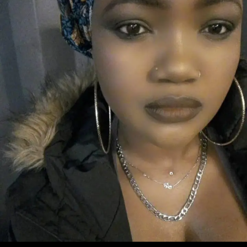 Sinenhlanhla  N. profile photo