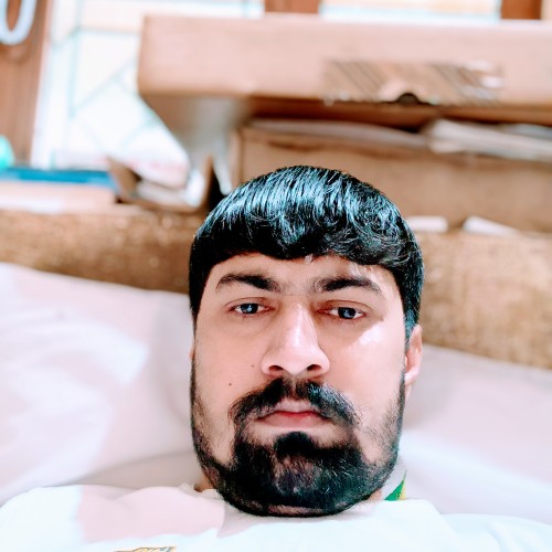 zuhaib s.