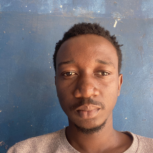 Fahadi m. profile photo