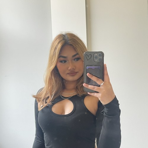 Nadia A.