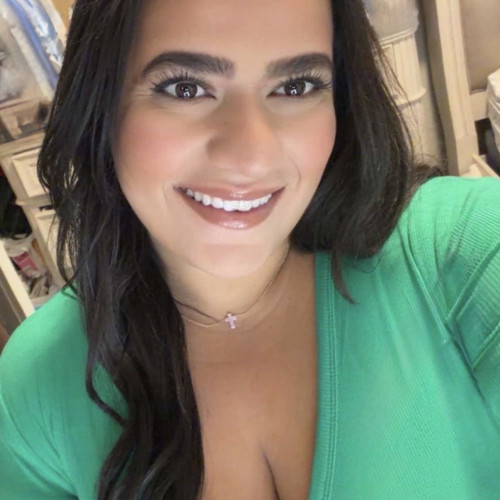 Jan F. profile photo