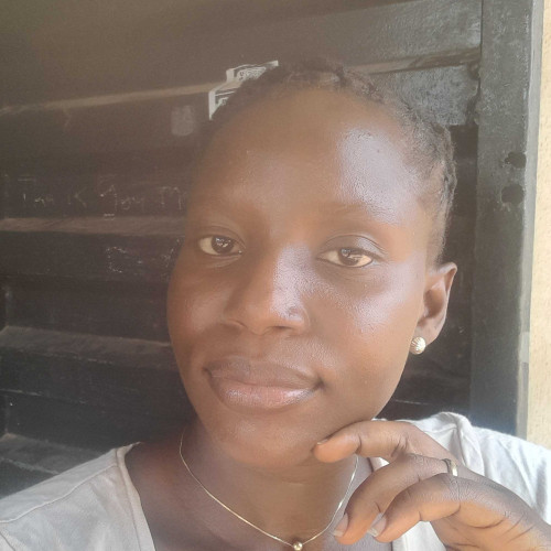 Bernice A. profile photo