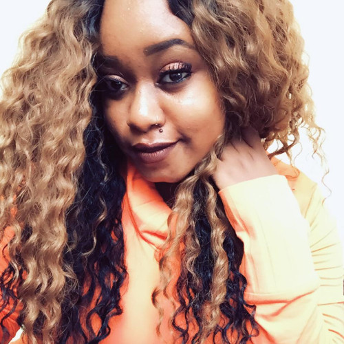 Ashley  M. profile photo