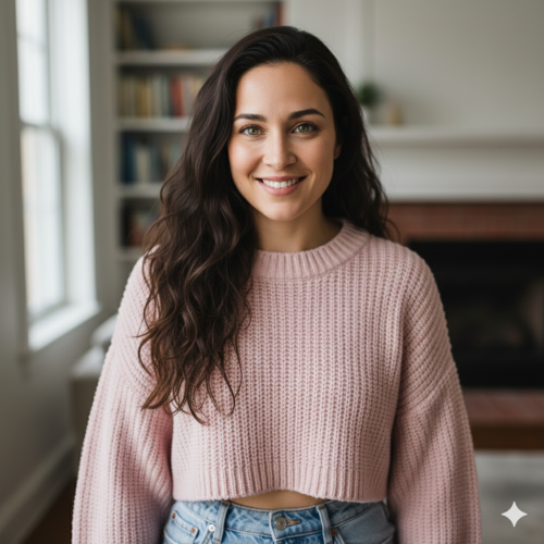 Paige H. profile photo