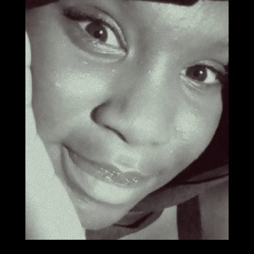Teniola A. profile photo