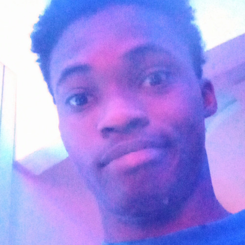 Emmanuel  P. profile photo