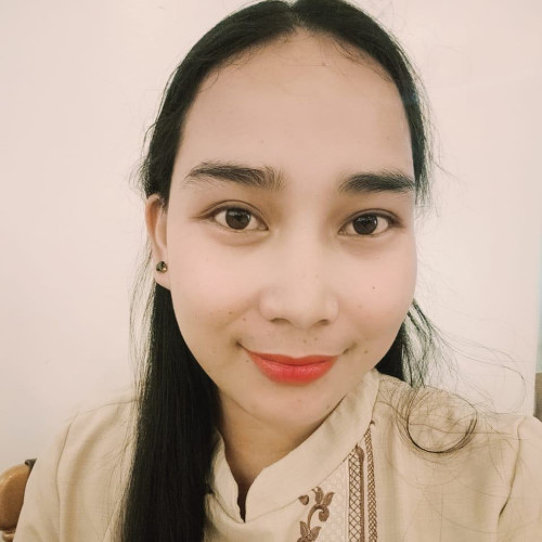 Sarah Jane B. profile photo