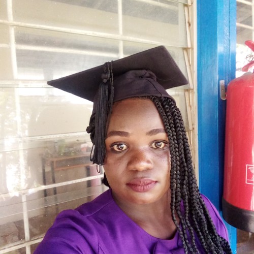 Doreen  C. profile photo