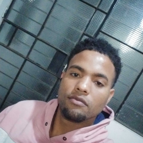 jorge noreidis s. profile photo