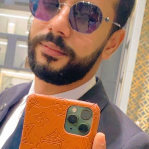 Youssef A.