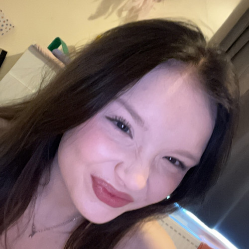 Ruby M. profile photo
