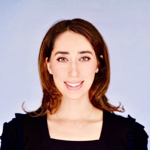 Lori A.