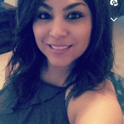 Liliana  F.