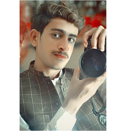Muhammad  S.