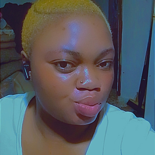 Oluwasola  V.
