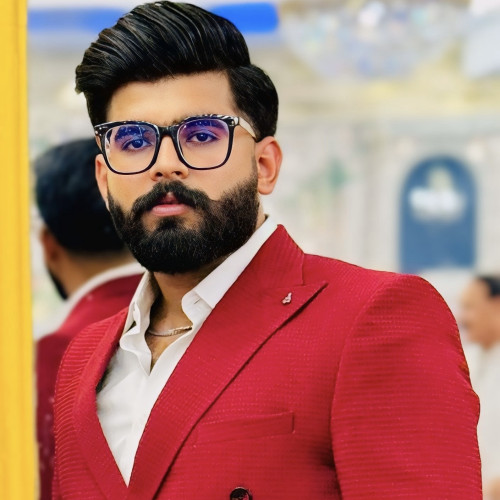 Ali R. profile photo