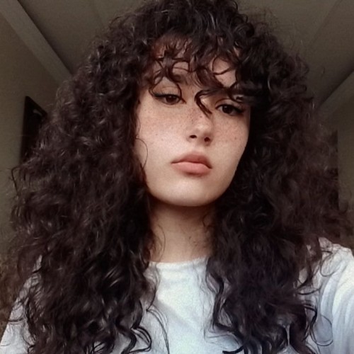 Nada M.
