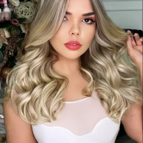 Mirian  S. profile photo