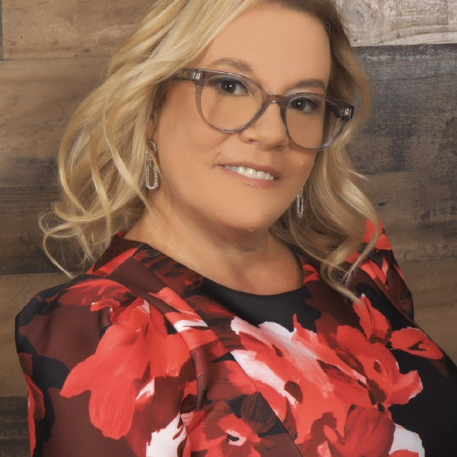 Rita D.