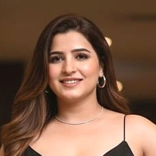 Sara S. profile photo