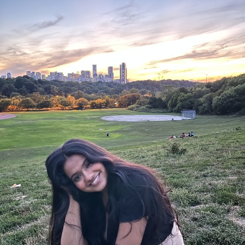 Kalyani T.