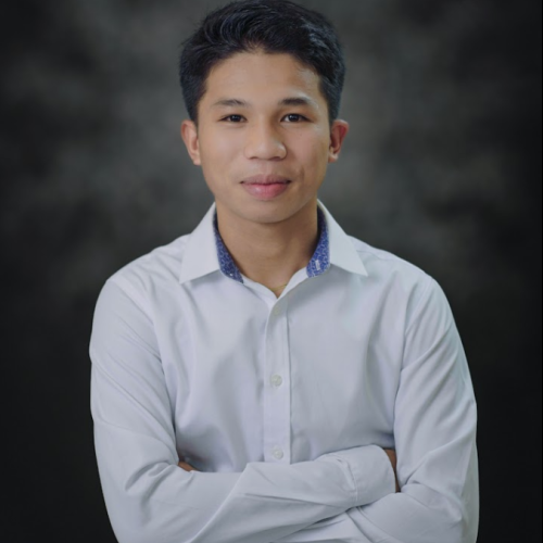 Markjohn M.