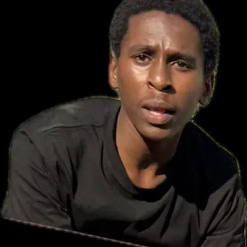 alex W. profile photo