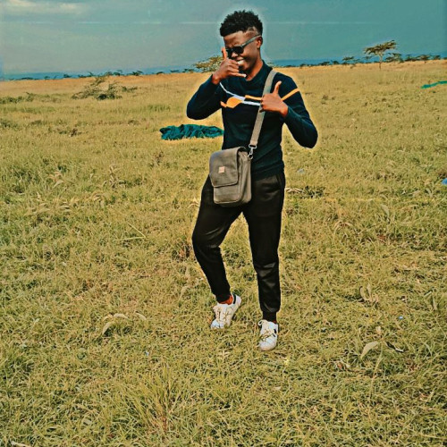 diana m. profile photo