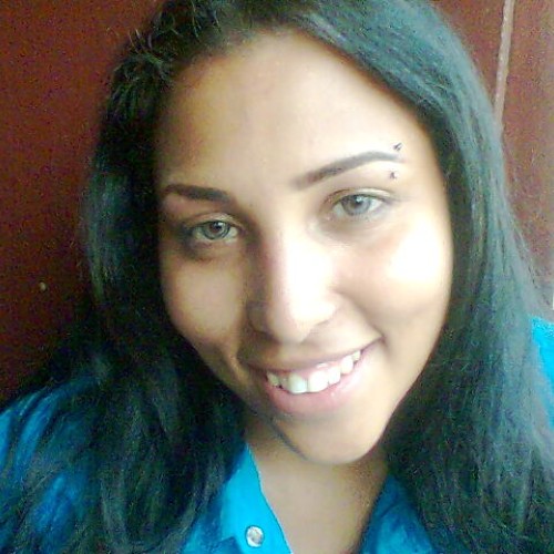 mailyn r. profile photo