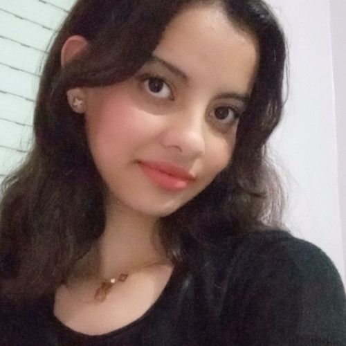 Leila S. profile photo