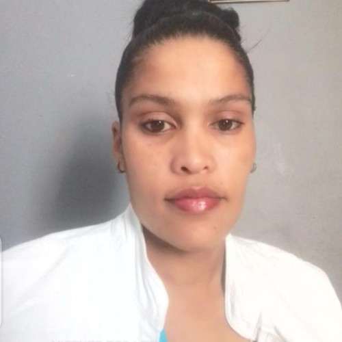 Andrea W. profile photo