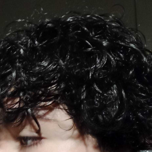 Kaiser. I. profile photo