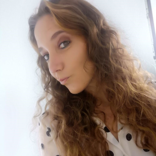 kitsune m. profile photo