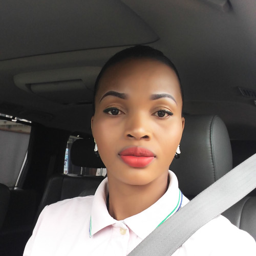 Ada N. profile photo