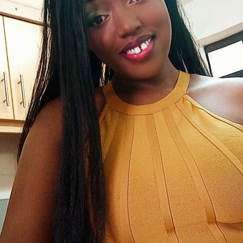 Tracy m. profile photo