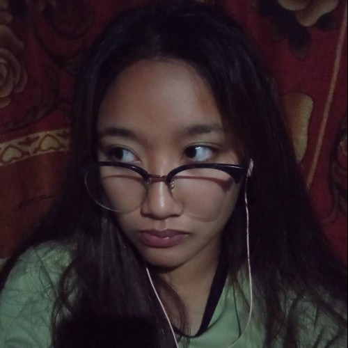 Zeya V.