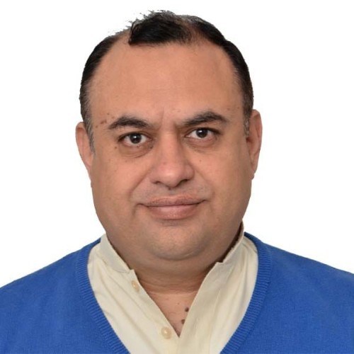 Soban  K.