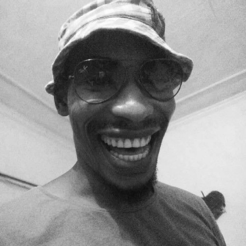 mosebo l. profile photo