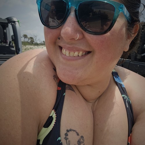 Trista A.