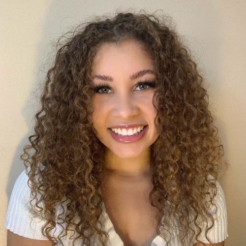 Kenyatta K.