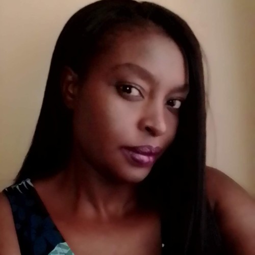 EUNICE K.