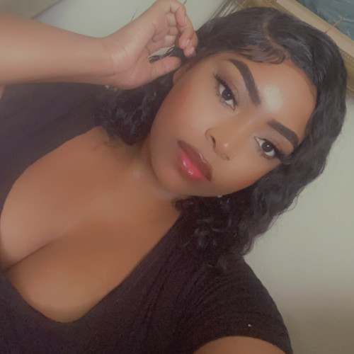 Shereese  H. profile photo
