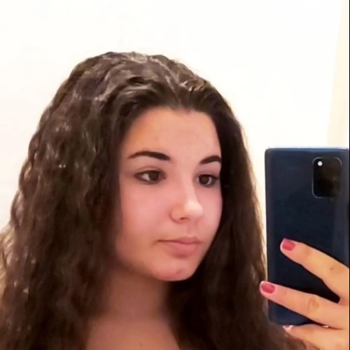 Beatrice P. profile photo